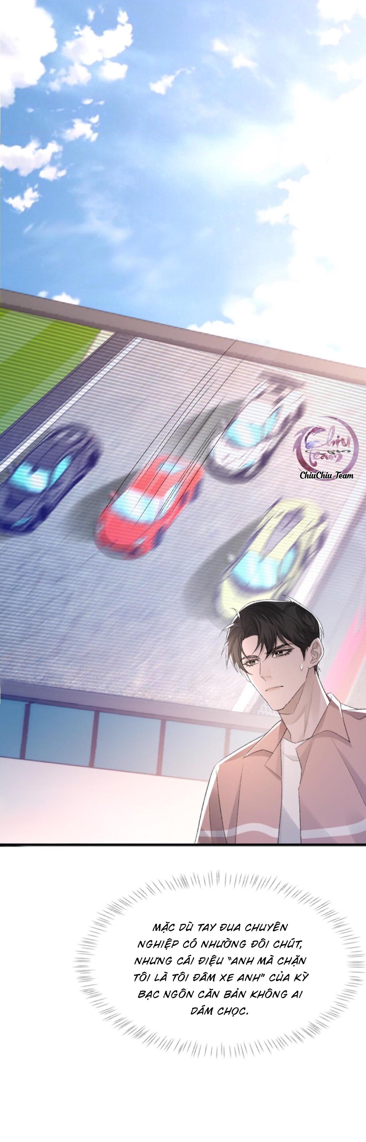 chỉ trích chapter 49 4