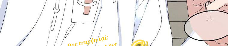 xin hãy kết hôn với em chapter 38 424