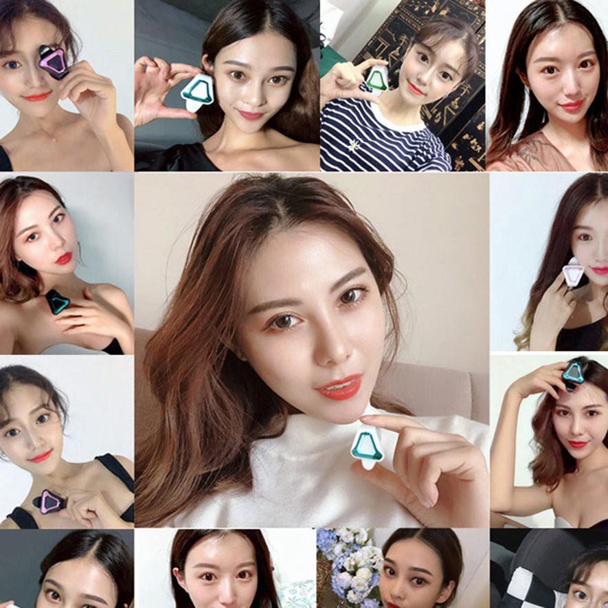 Nước Hoa Cho Xe Hơi Khuếch Tán Hương Thơm