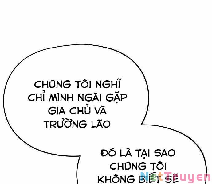 The Breaker 3: Quyền Năng Vô Hạn chapter 9 222