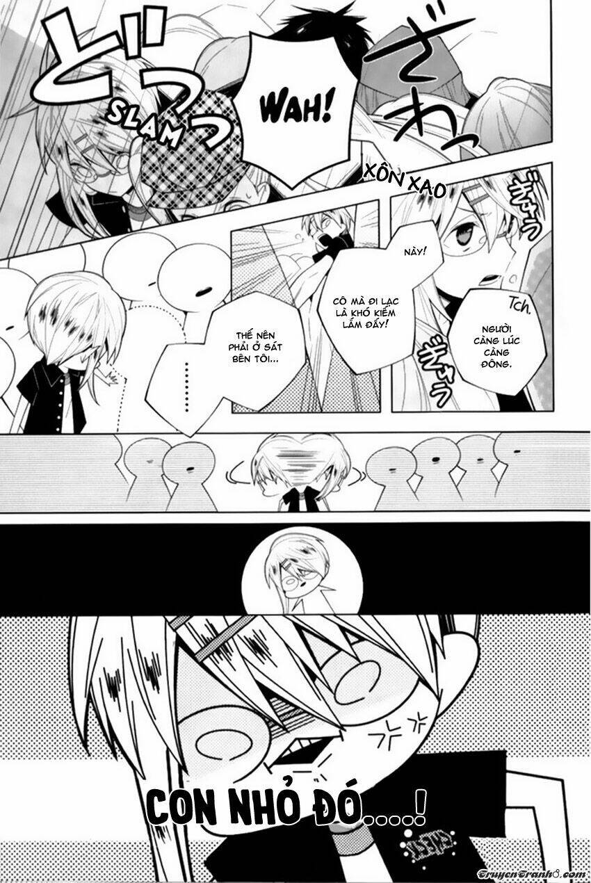 snow white and alice chapter 13 18