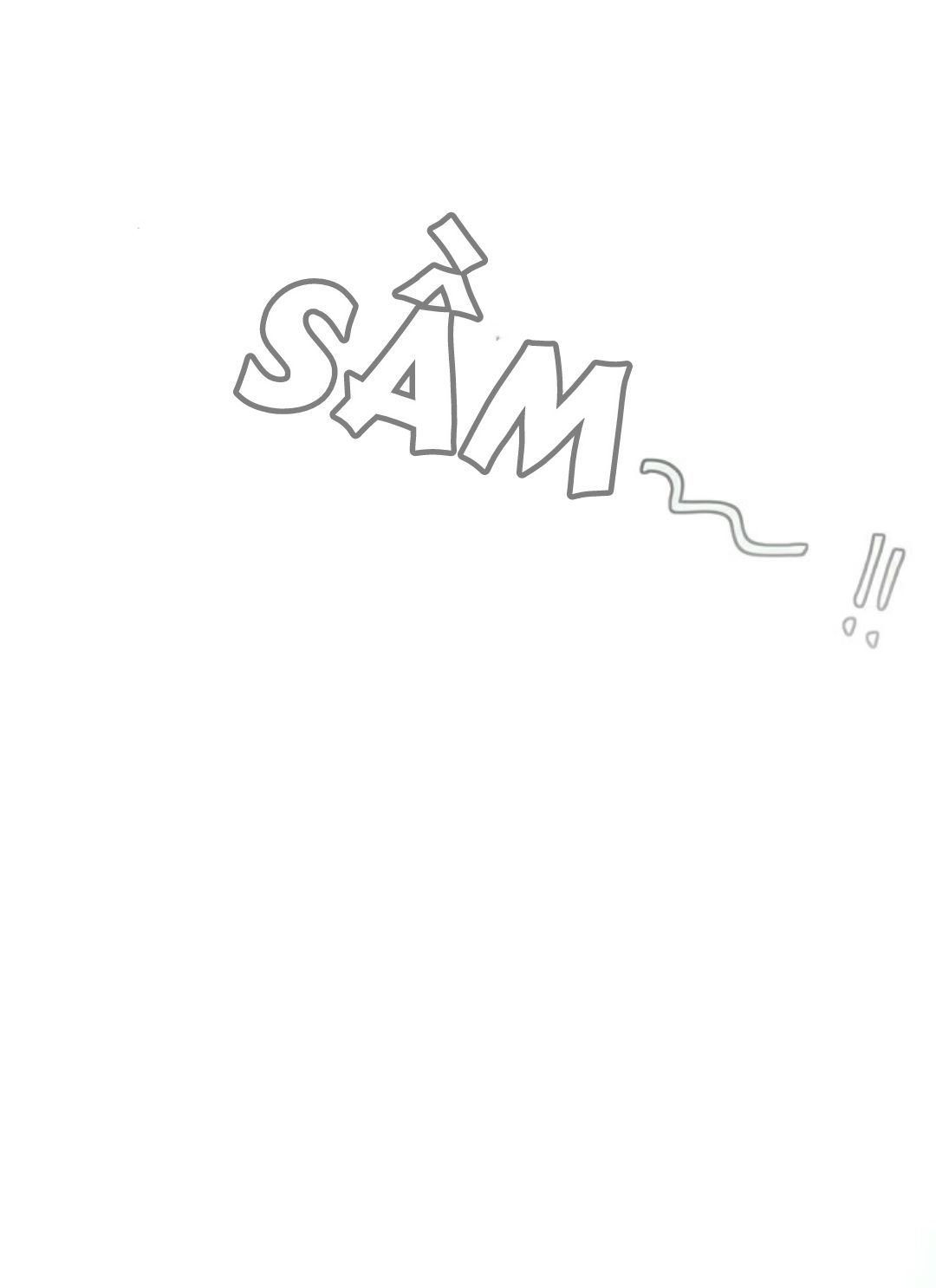 cách để cứu rỗi anh trai của nữ chính chapter 1 36