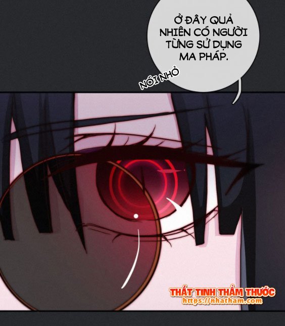 đêm tối chốn này chapter 10 5