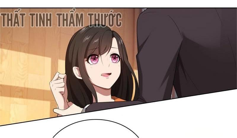 vợ yêu không ngoan chapter 15 12