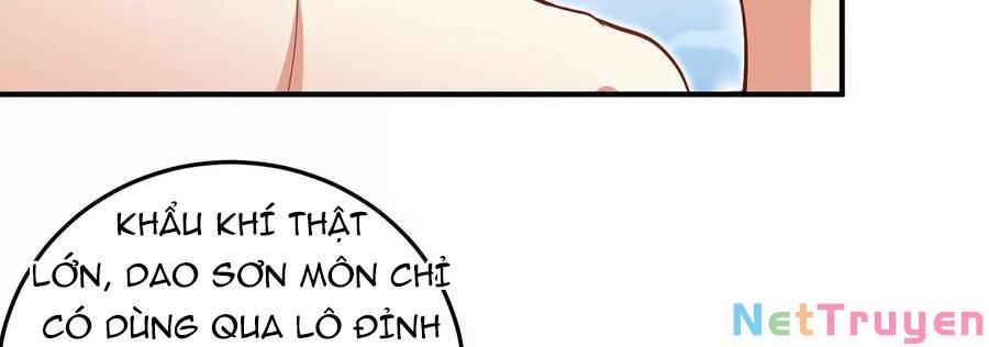 bản kiếm tiên tuyệt không làm nô chapter 44 4