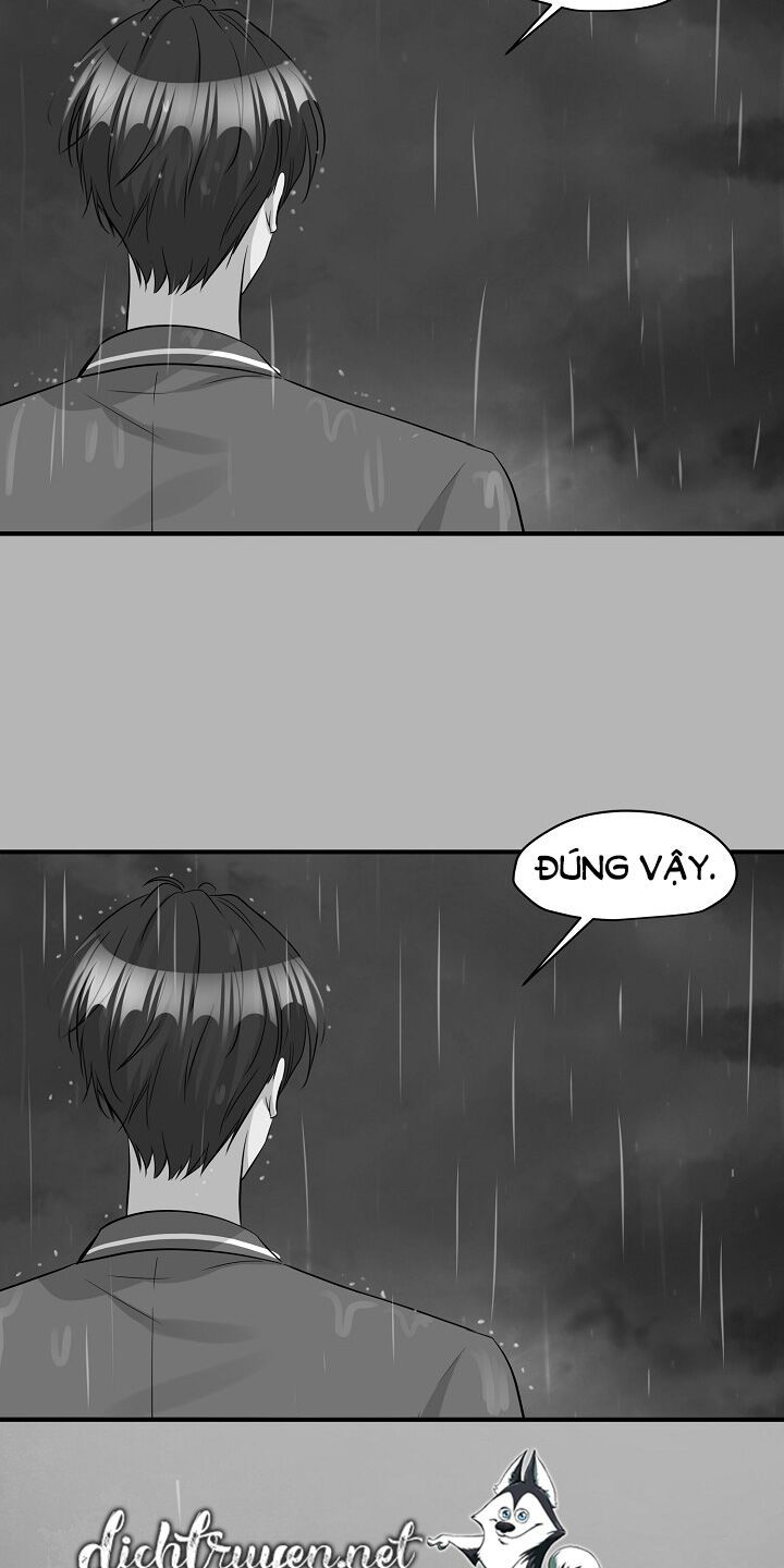 cuộc sống kỳ thú chapter 34 31