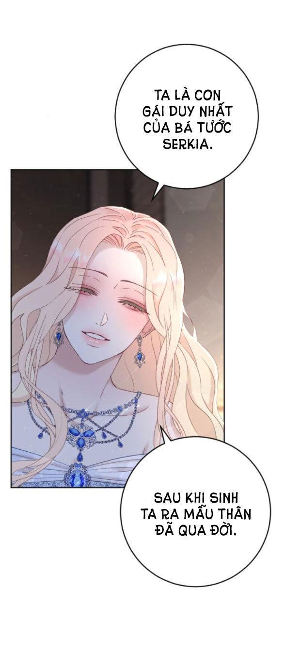 thuần hóa nam nô lệ hắc hóa chapter 3.2 40