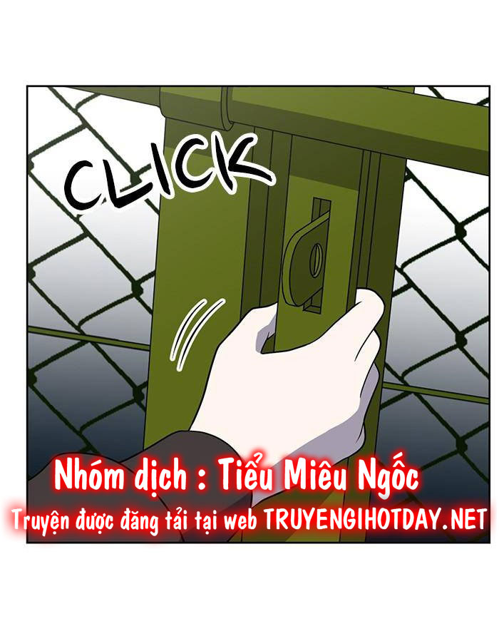 tuyệt vọng chapter 23 9