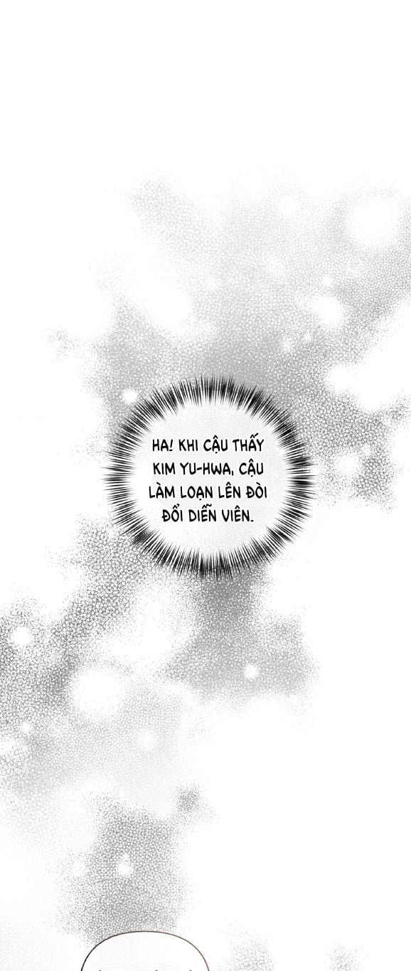 tình yêu kì lạ chapter 53 23