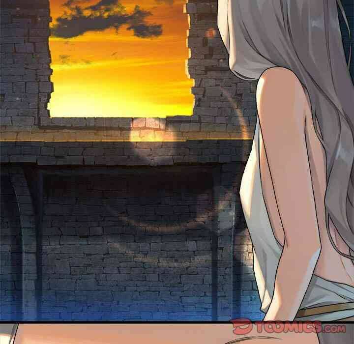 triệu hồi đến thế giới fantasy chapter 68 31