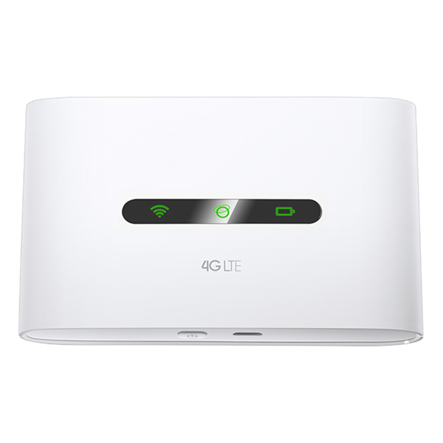 Bộ Phát Wifi TP-Link M7300 150Mbps + Sim Viettel 3G/4G 3GB / Ngày - Hàng Chính Hãng