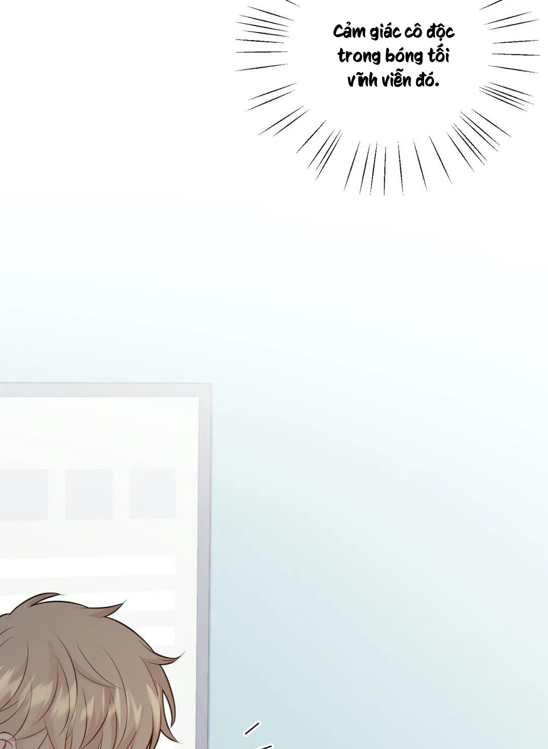 thời gian giữa sói và chó chapter 52 48