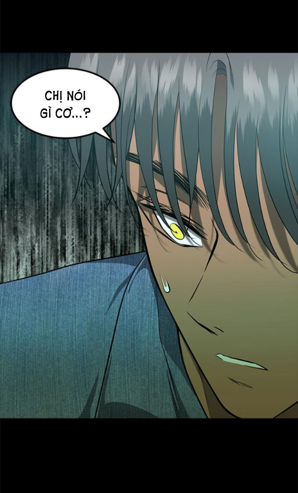 Cạm Bẫy chapter 148.2 25