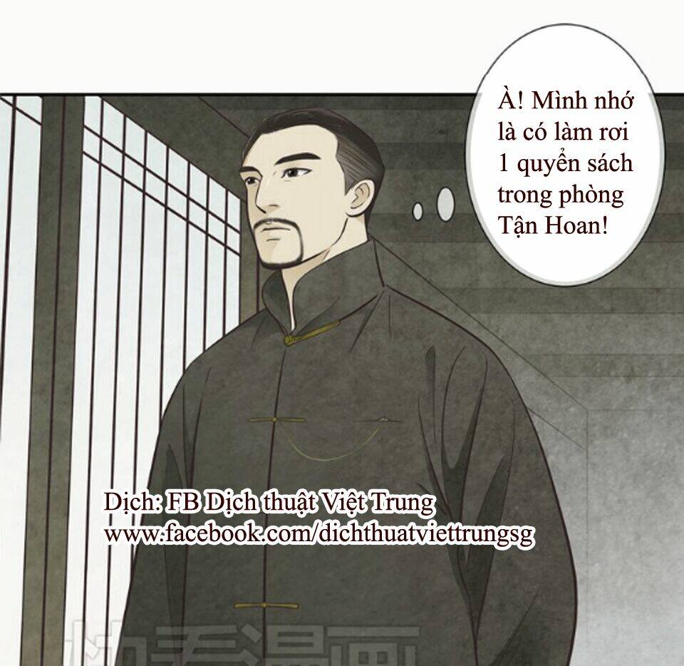 cậu câm chapter 2 25