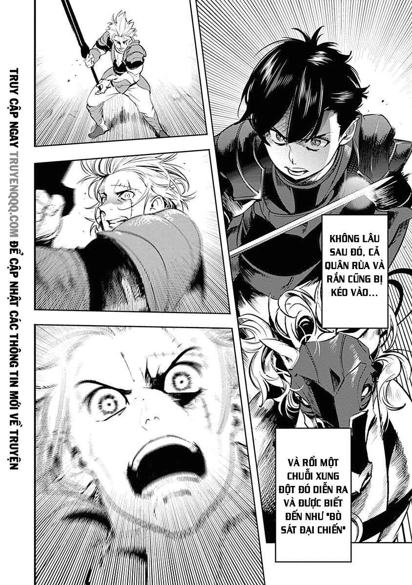 worlds end harem fantasia chapter 32.5 20