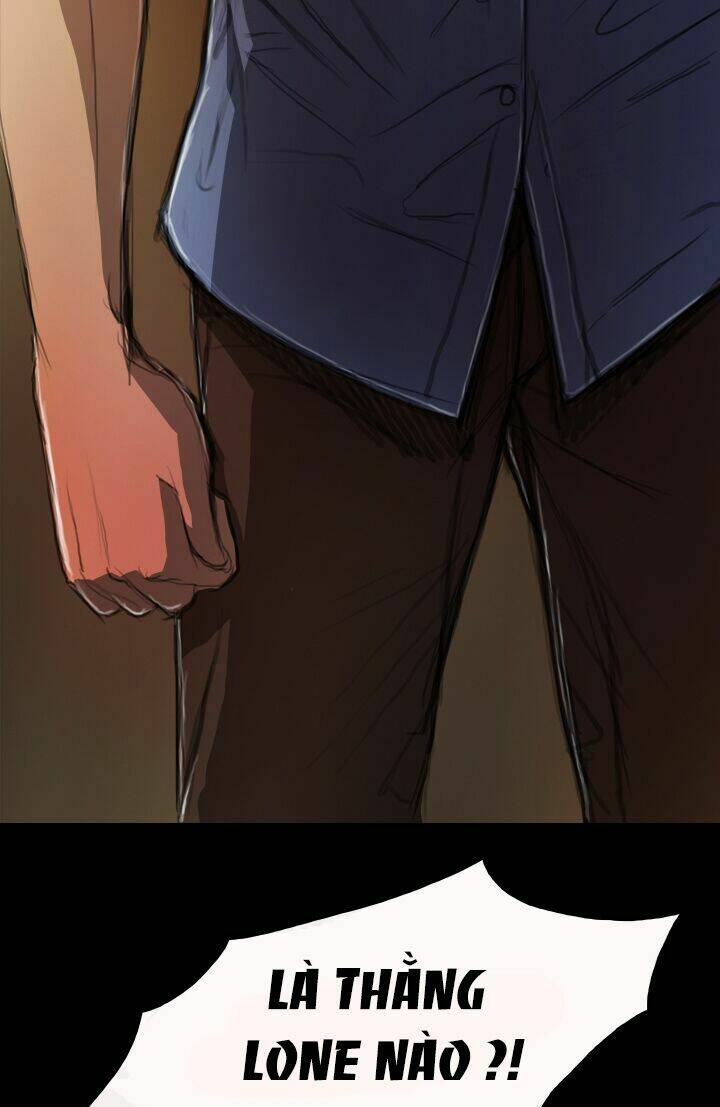 noona: yeon chapter 4 44