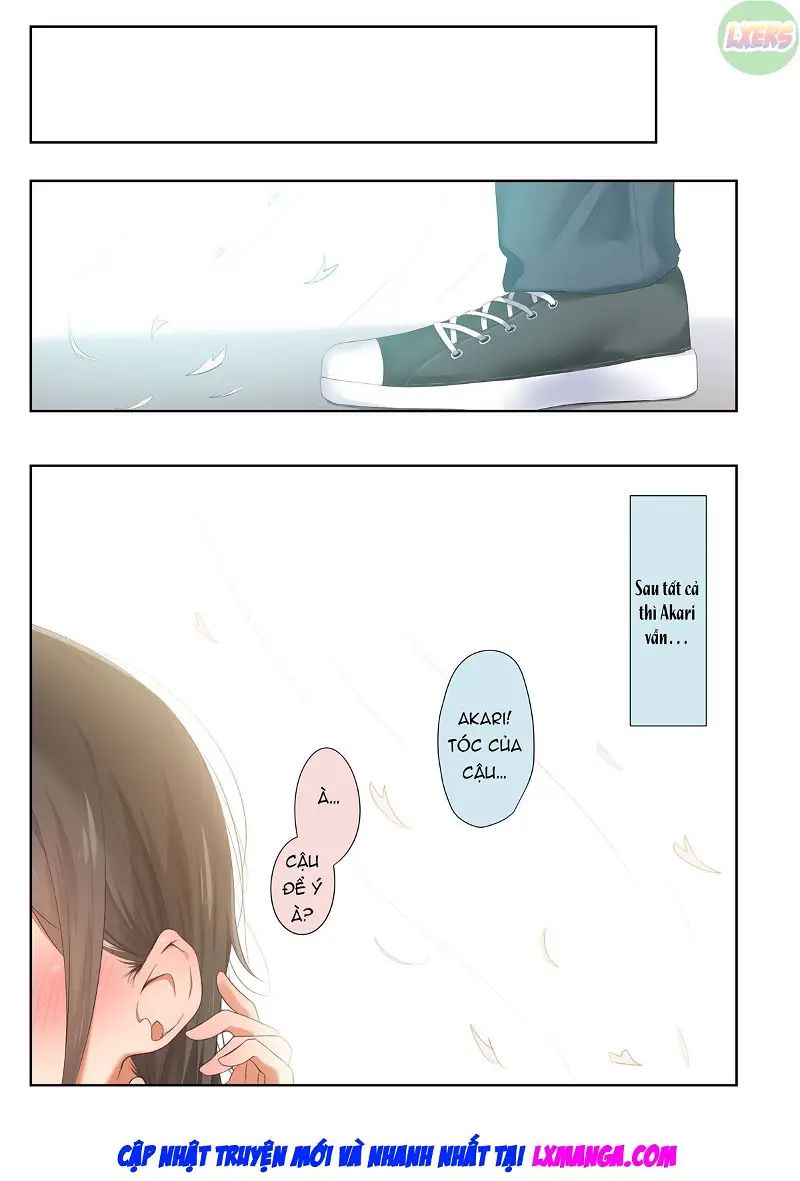 i lost my tomboy friend to a huge cock chapter 1 97