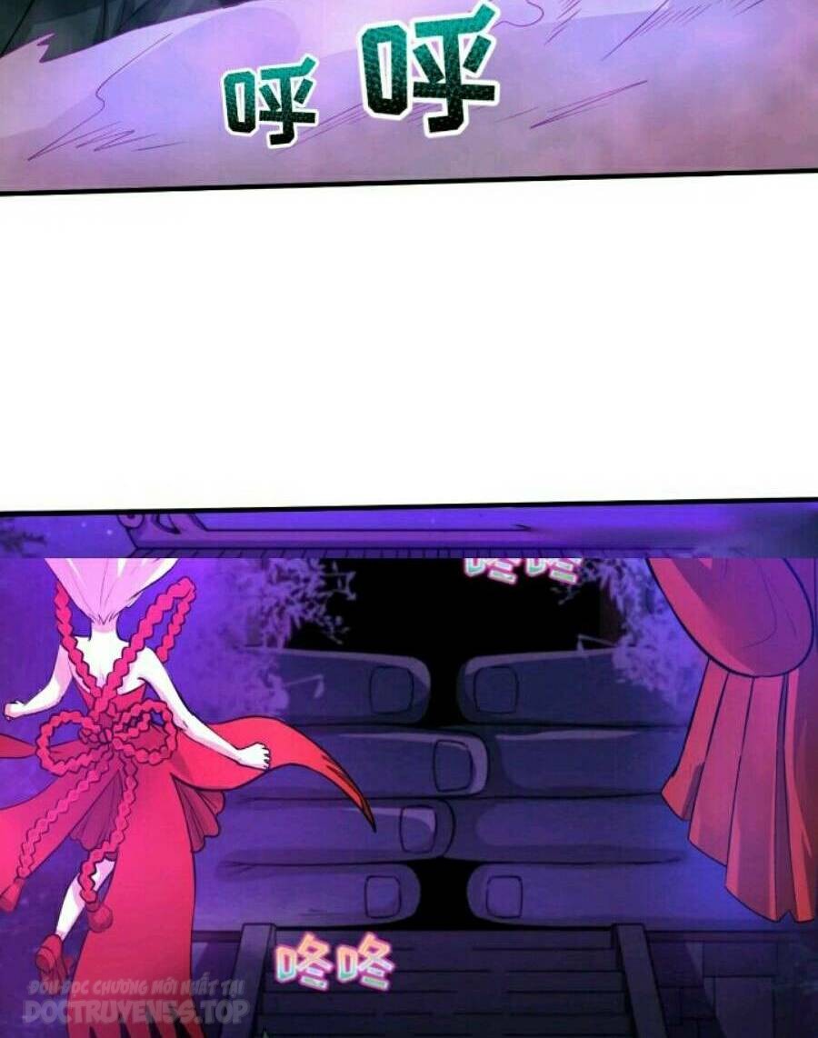 toàn cầu quỷ dị thời đại chapter 43 38