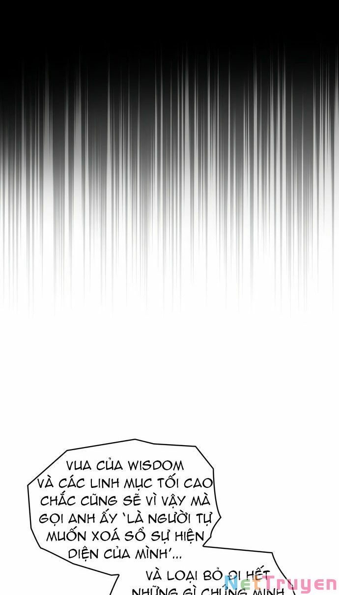 'di vật' melvin để lại chapter 8.1 19