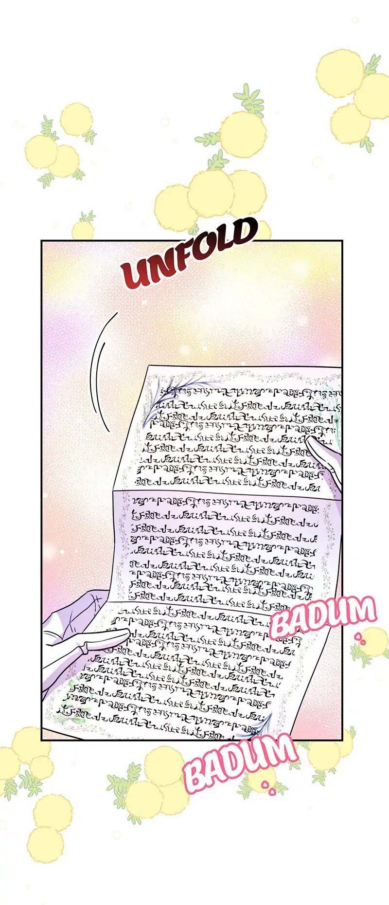 một câu chuyện lãng mạn chapter 1.1 30