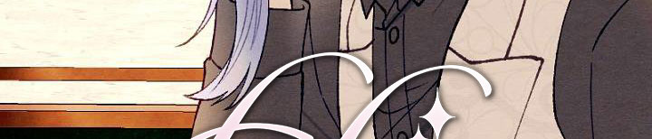 em ấy muốn trở thành chồng của tôi chapter 34.1 222