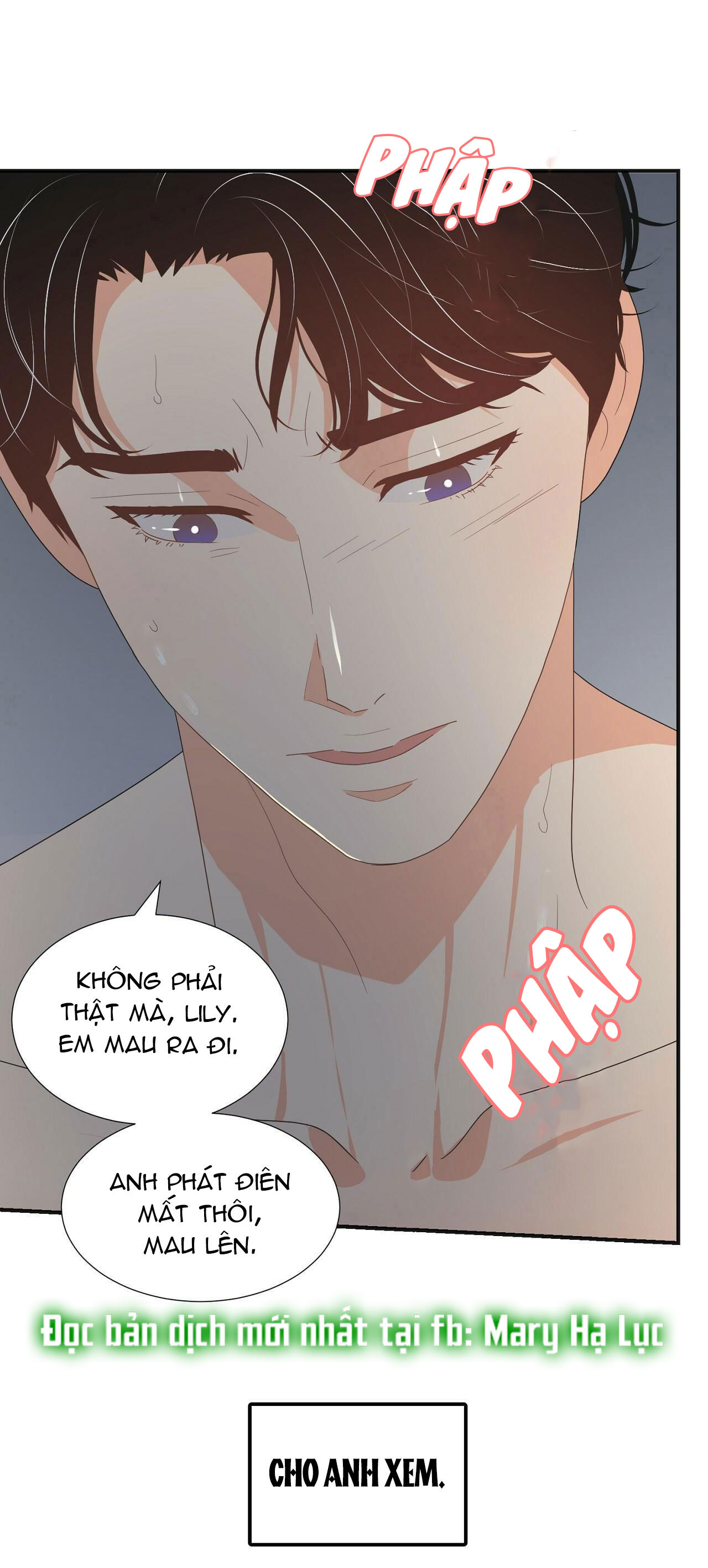 Phương Pháp Trợ Giảng Của Ngài Công Tước Nhã Nhặn chapter 17.3 - Trang 10