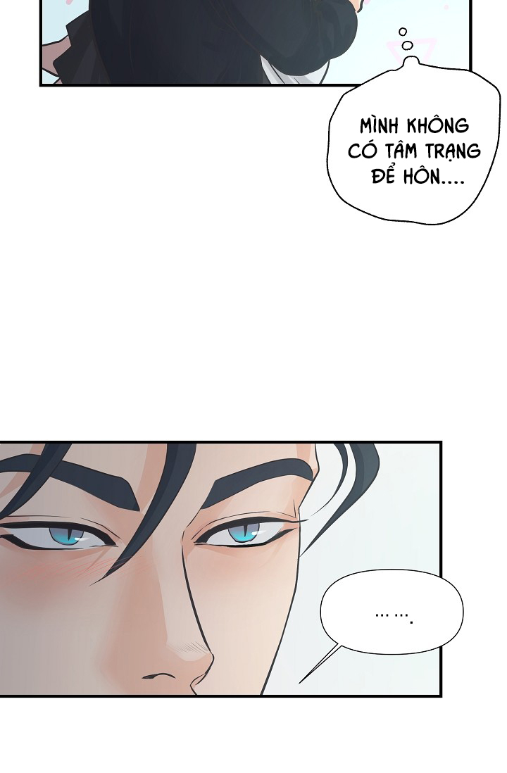 ranh giới tội ác chapter 10 57