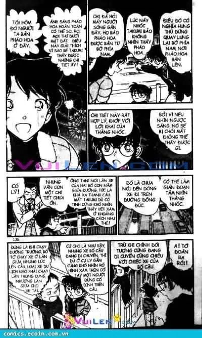 conan chapter 552 4