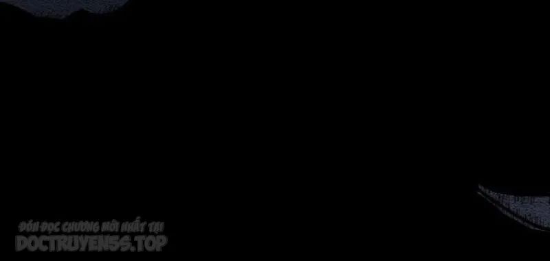 gia và nữ quỷ lấy cứng đối cứng chapter 5 119