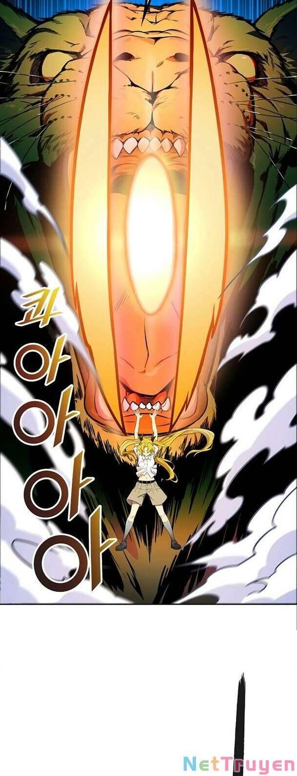 tòa tháp bí ẩn 2 chapter 559 58