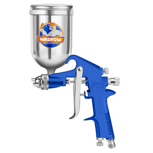 SÚNG PHUN SƠN 400CC WADFOW WGA1540 - HÀNG CHÍNH HÃNG