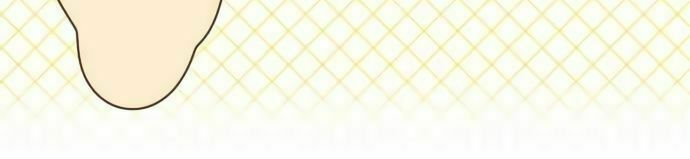 ike loli chapter 15 15