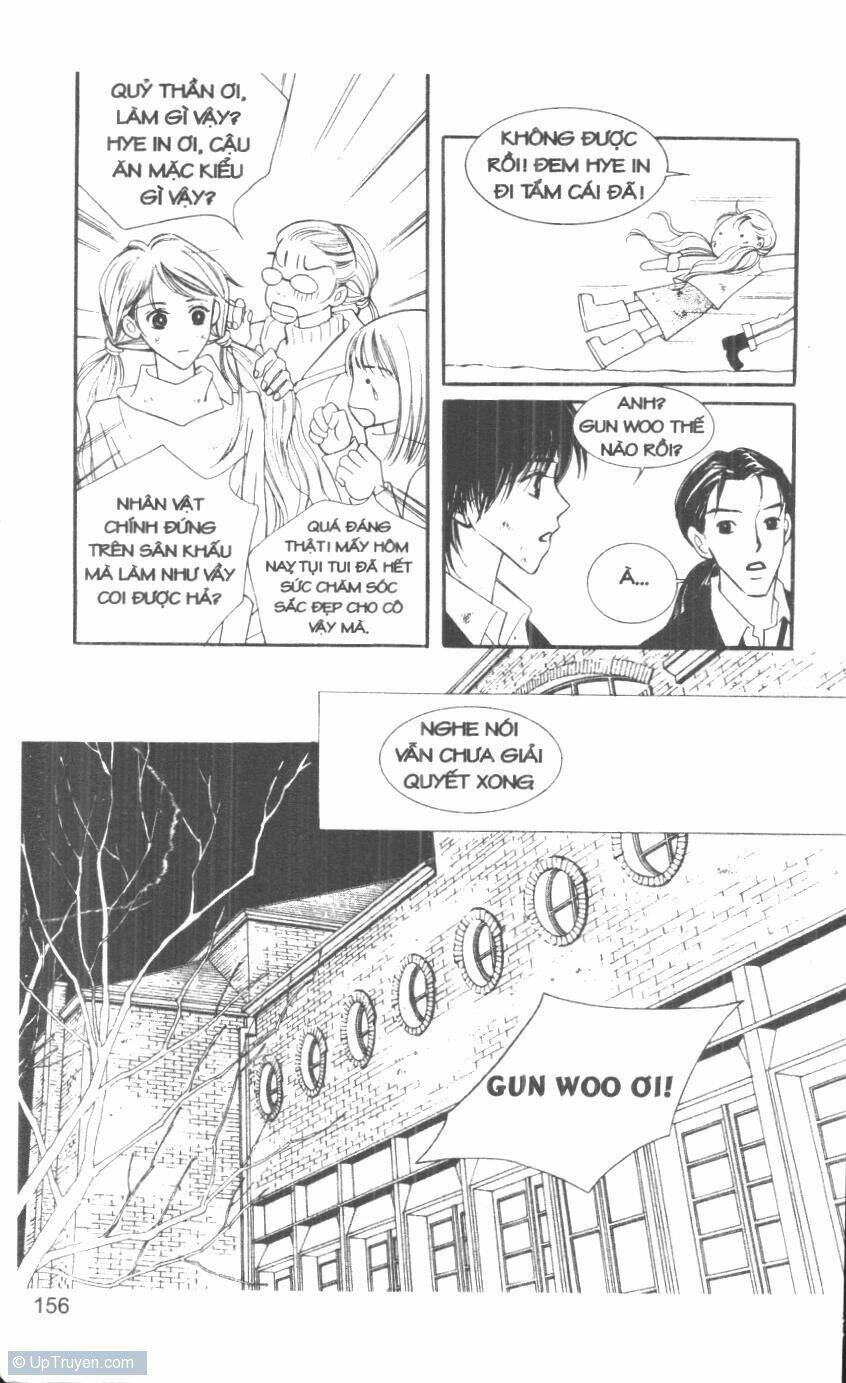 sad love story chapter 4 161