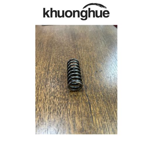 Lò xo nồi Exciter 135cc