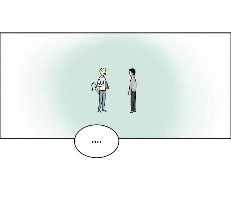 xin hãy nuôi tôi chapter 2 18