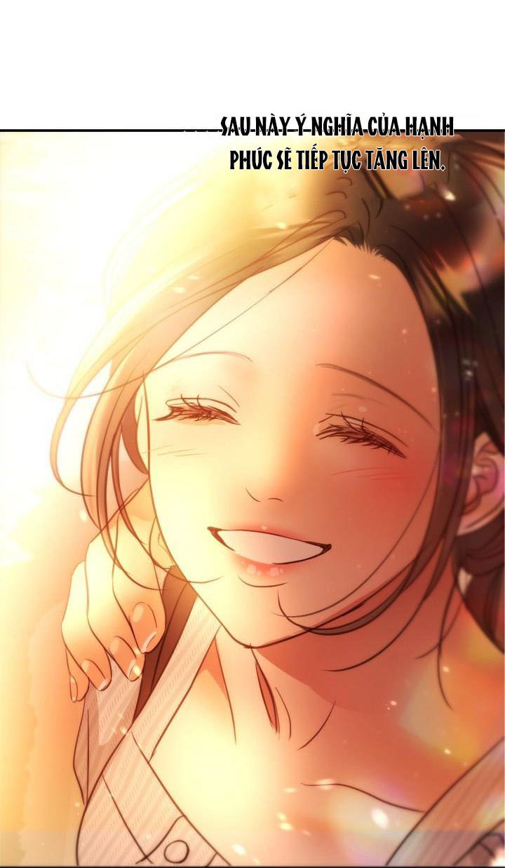 [16+] ánh sao ban mai chapter 77.1 60