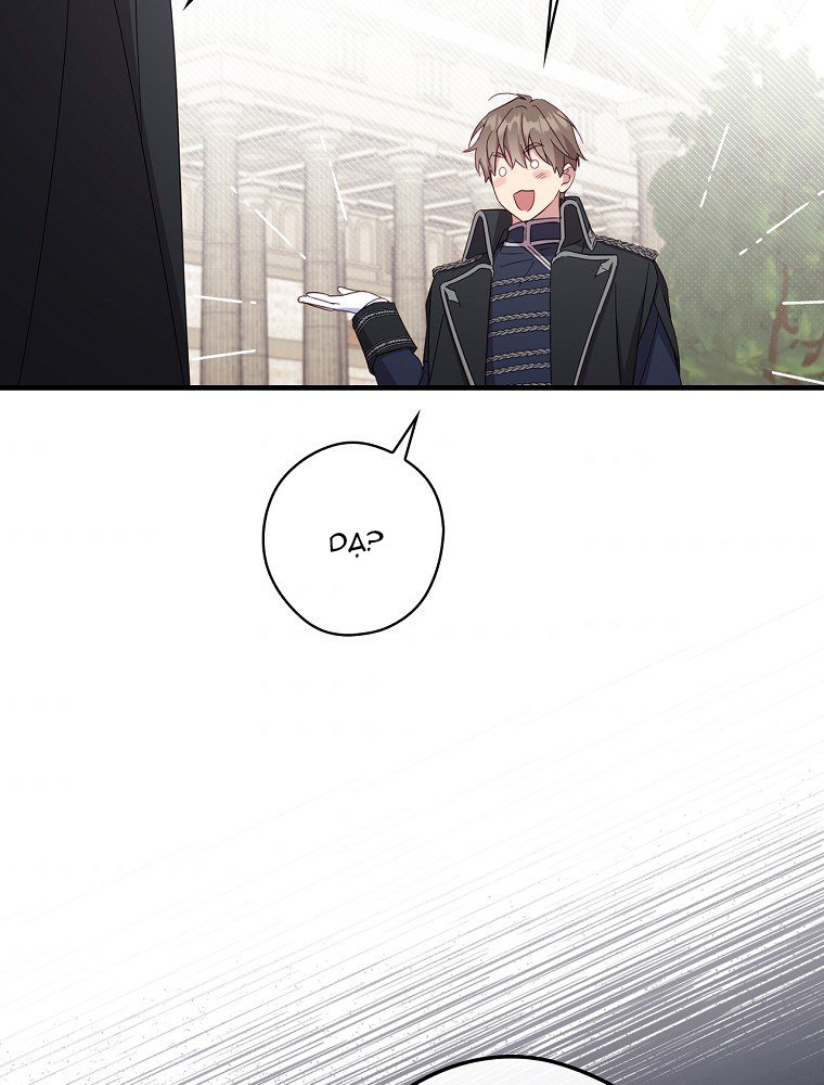 phương pháp khiến chồng đứng về phía của tôi chapter 29.2 27