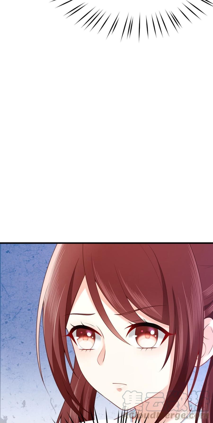 nam thần truy thê chỉ nam chapter 59.1 29