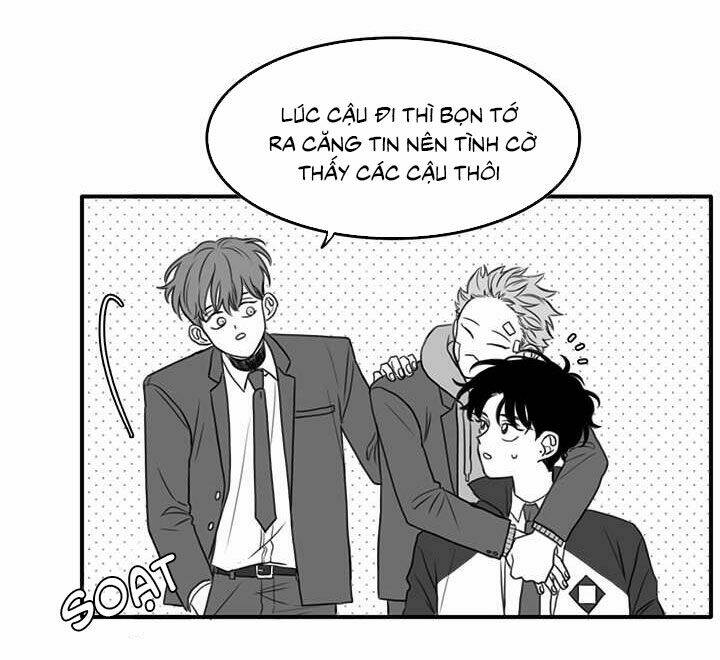 boys love chapter 5 10