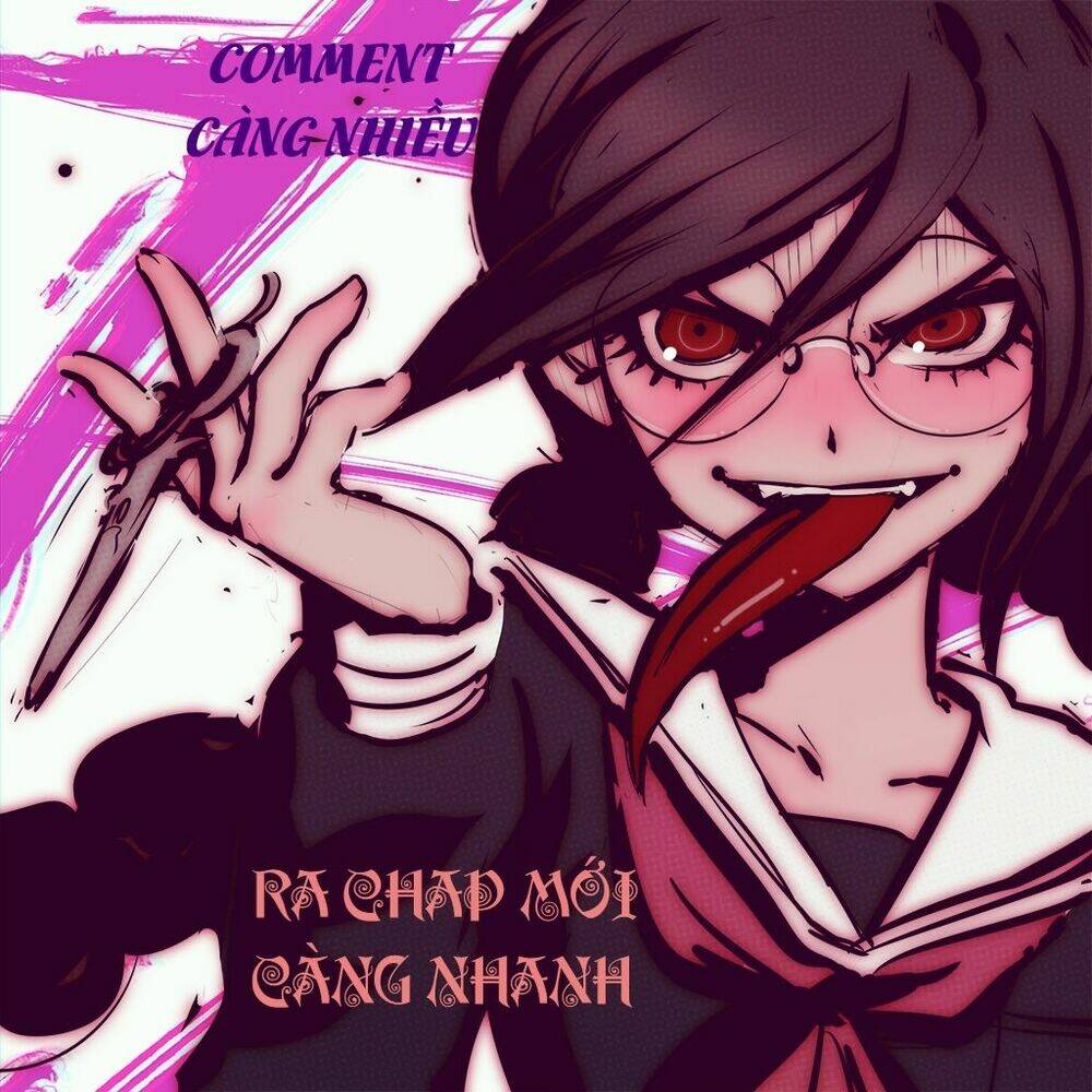 mushi to medama to teddybear chapter 3 31