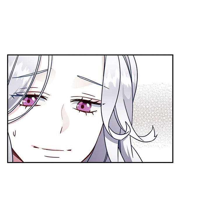 tôi là mẹ kế nhưng con gái tôi quá dễ thương chapter 1 55