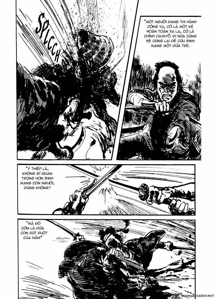 lone wolf and cub chapter 70 53