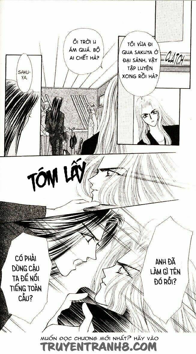 kaikan phrase chapter 67 18