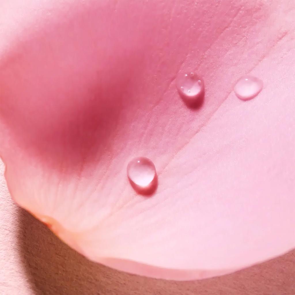 Nước tẩy trang Nuxe 3-in-1 Soothing Micellar Water Very Rose 200 ml