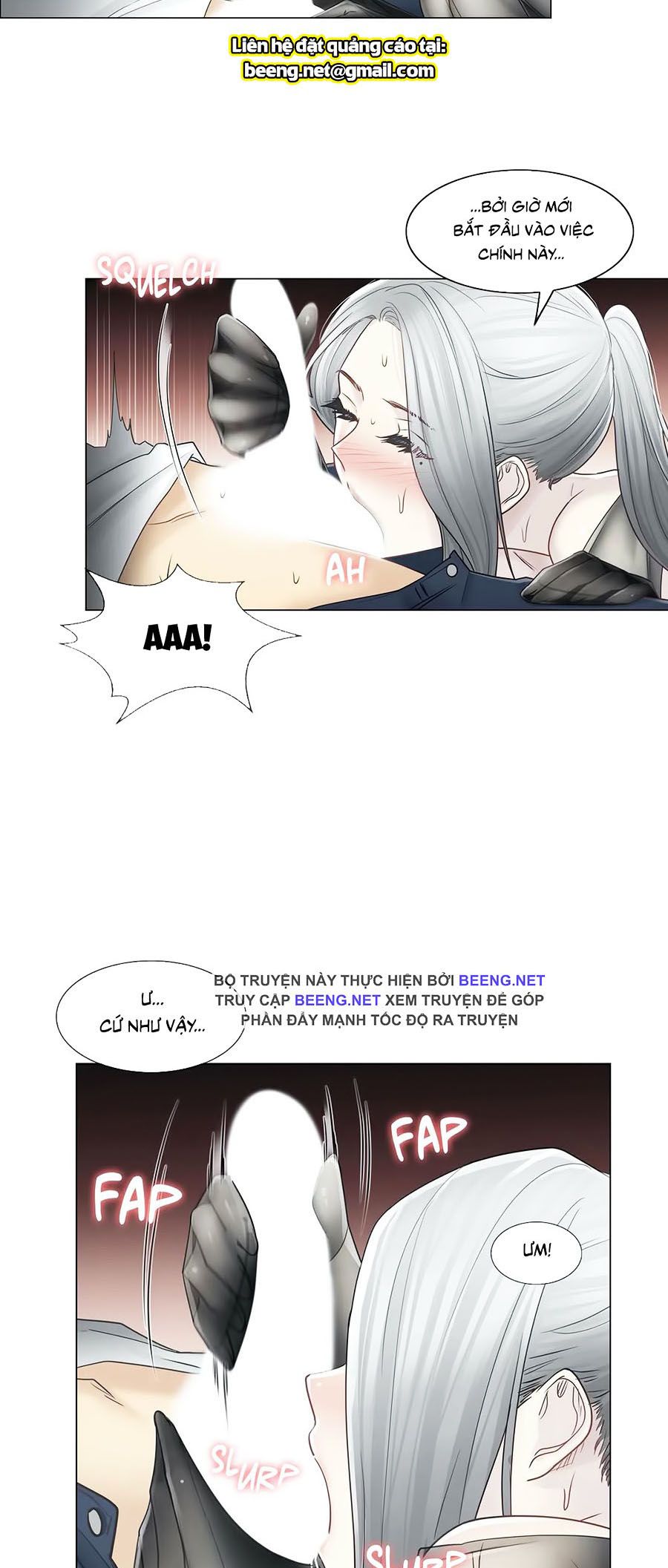 mở khóa tim em chapter 38 7