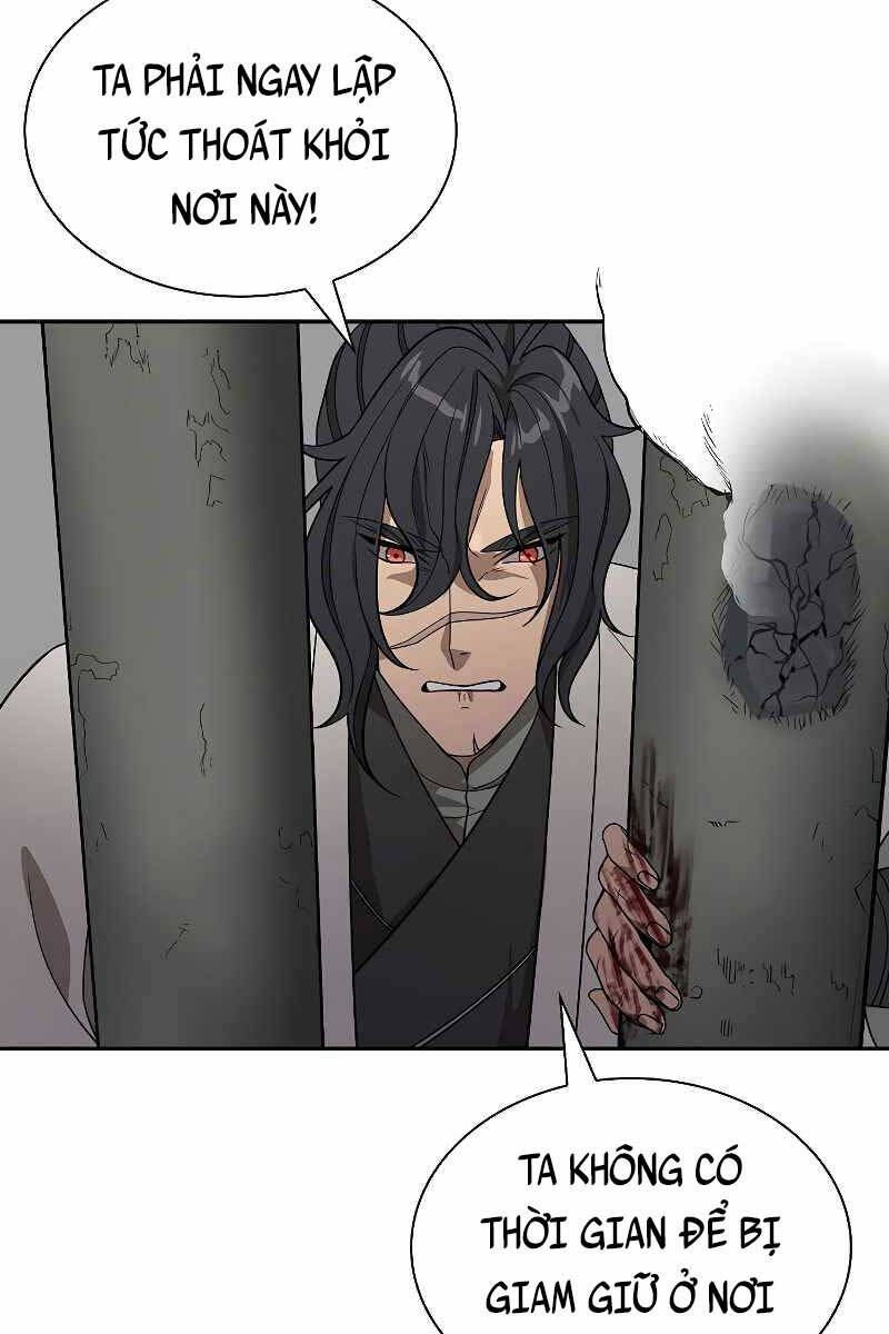 quán trọ phong ba chapter 99.1 47