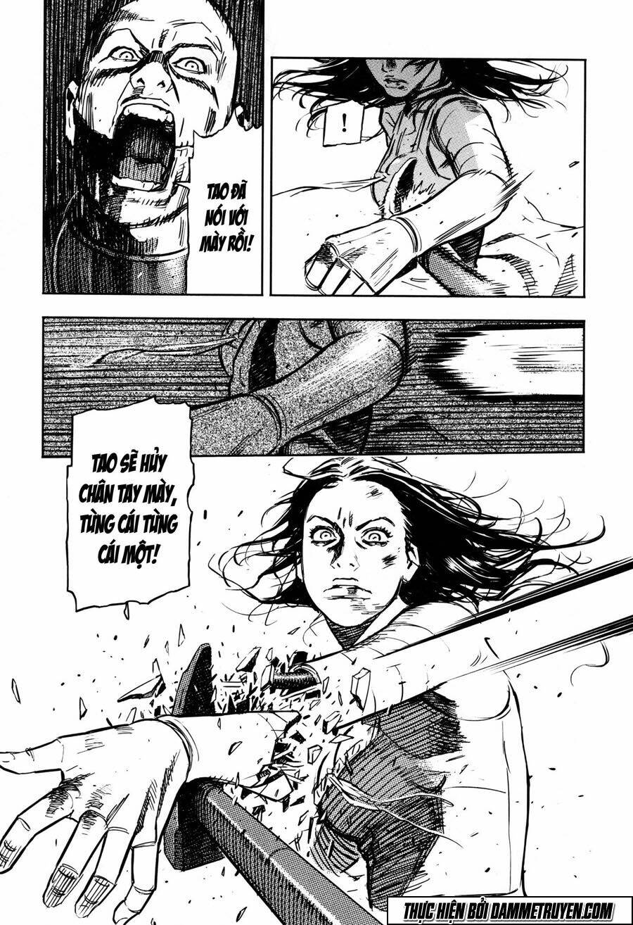 oldman chapter 15 11