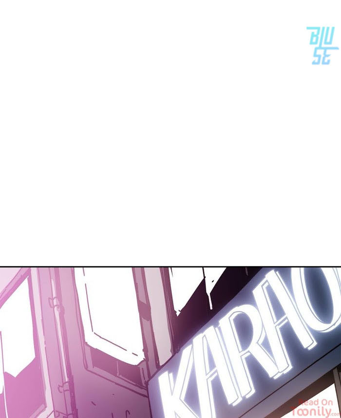 dục vọng chết người chapter 32 8