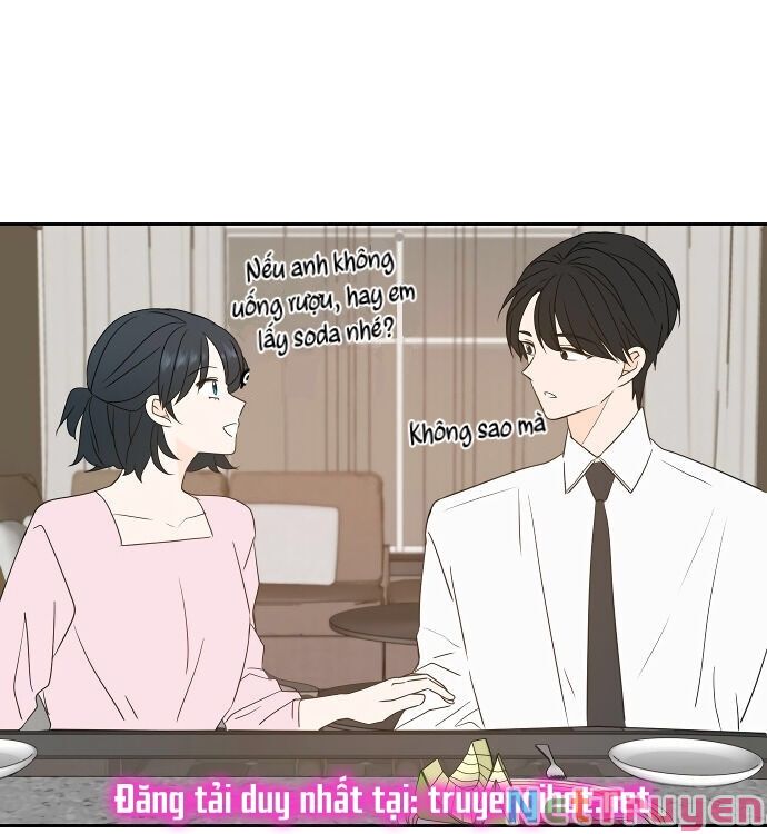 kiếp này cũng xin chăm sóc tôi như vậy nhé kiếp này cũng xin chăm sóc tôi như vậy nhé chapter 87 62