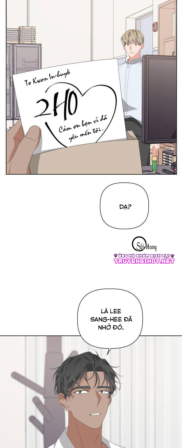 able chapter 30.2 16